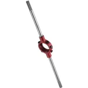 Image of L110 1" Diestock