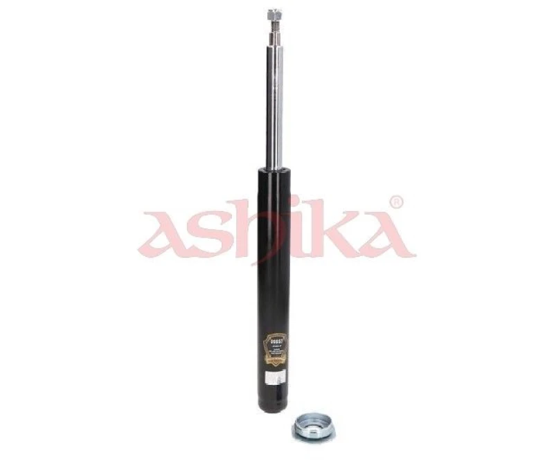 Image of ASHIKA Shock absorber ASHIKA MA-00053