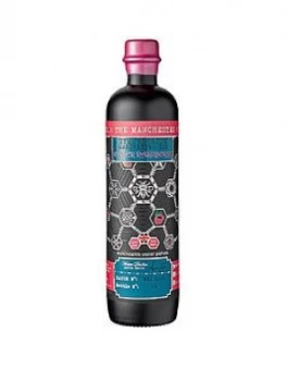 Image of Zymurgorium Winter Raspberry Gin 50Cl