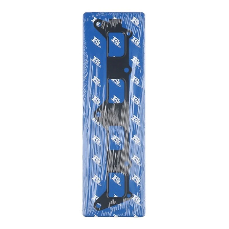 Image of FA1 511-040 Intake Manifold Gasket Cylinder Head Gasket,intake manifold (42)