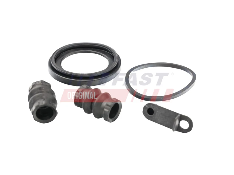 Image of FAST Repair Kit, brake caliper FAST FT32231