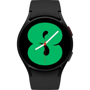 Image of Samsung Galaxy Watch 4 2021 SM-R865 40mm Cellular LTE