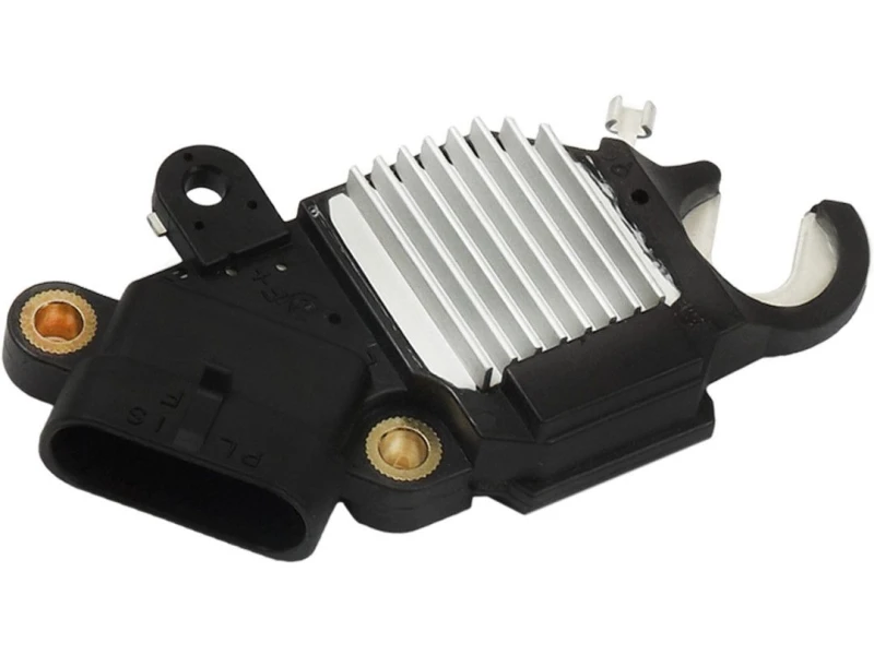 Image of AS-PL Alternator voltage regulator AS-PL ARE1027