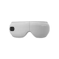 Image of Havit Eye massager - Battery - 5 W - Built-in - 5 V - 3 h - 90 min