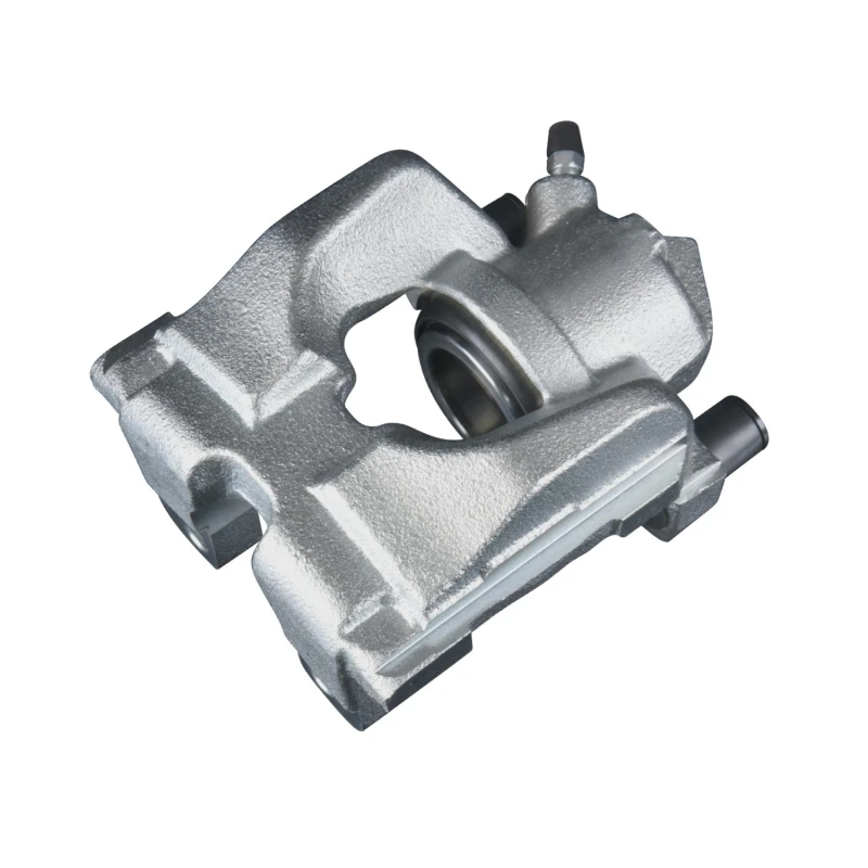 Image of Brake caliper FEBI BILSTEIN 178090