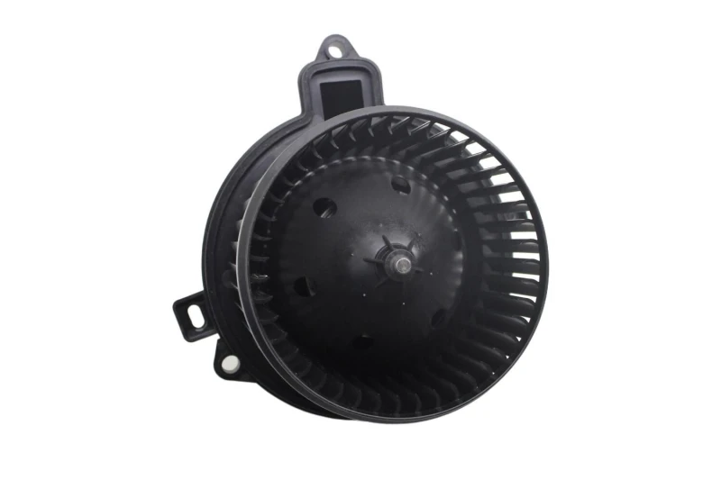 Image of Blower motor WALKER WBL00374
