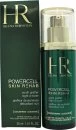 image of Helena Rubinstein Powercell Skin Rehab Rejuvenating Face Serum for All Skin Types 30ml