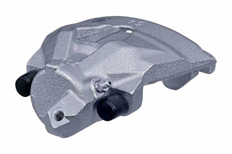 Image of HELLA Brake caliper HELLA 8AN 355 789-081