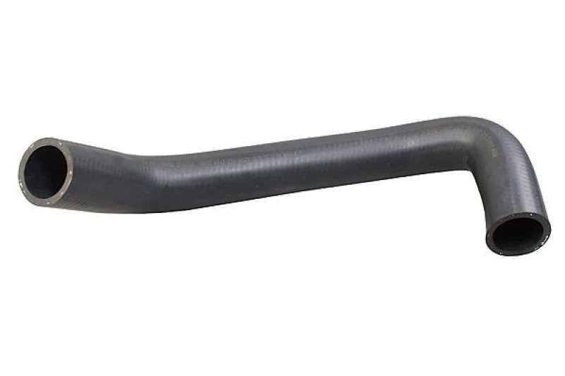 Image of Radiator hose METZGER 2421443