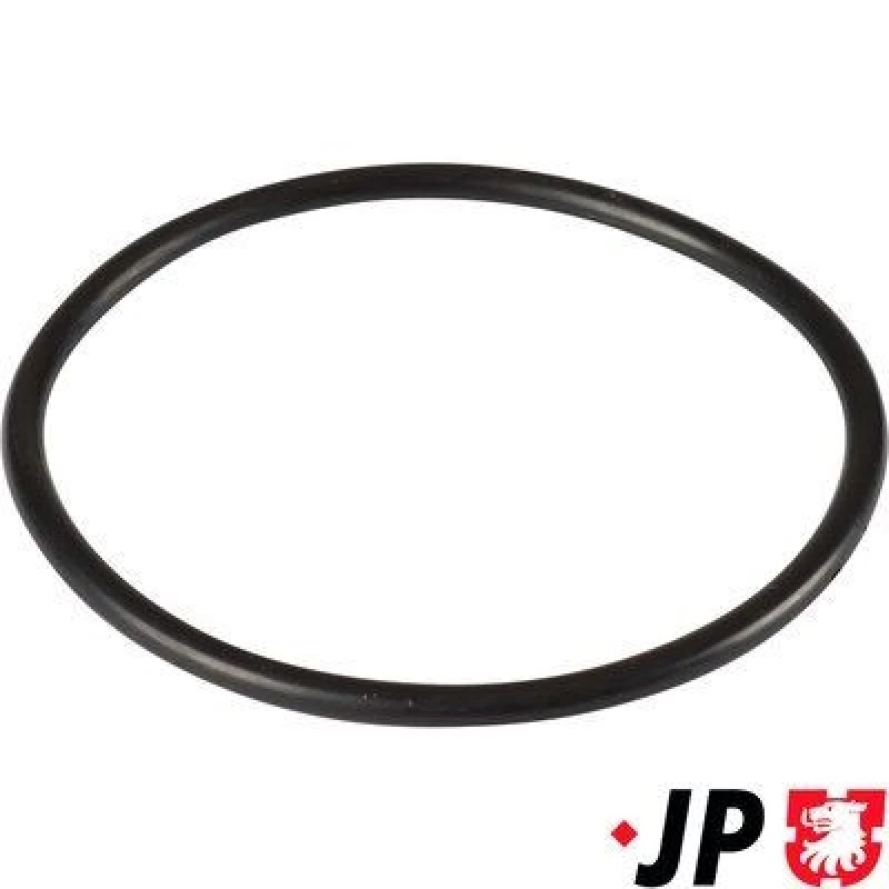 Image of JP GROUP Seal, hydraulic filter JP GROUP 1131950100