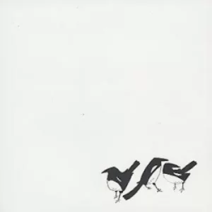Image of Chiff Chaffs And Willow Warblers by Minotaur Shock CD Album