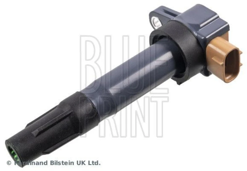 Image of Blue PRINT Ignition coil Blue PRINT ADBP140053