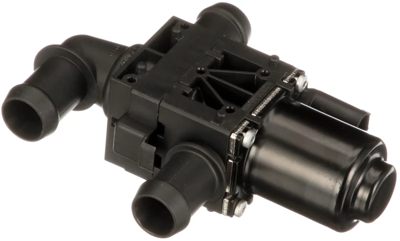 Image of GATES Heater control valve GATES EHV157