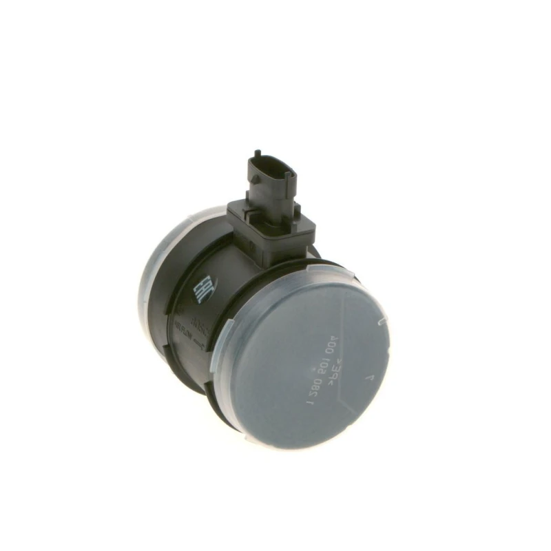 Image of Mass air flow sensor Bosch 0 280 218 299