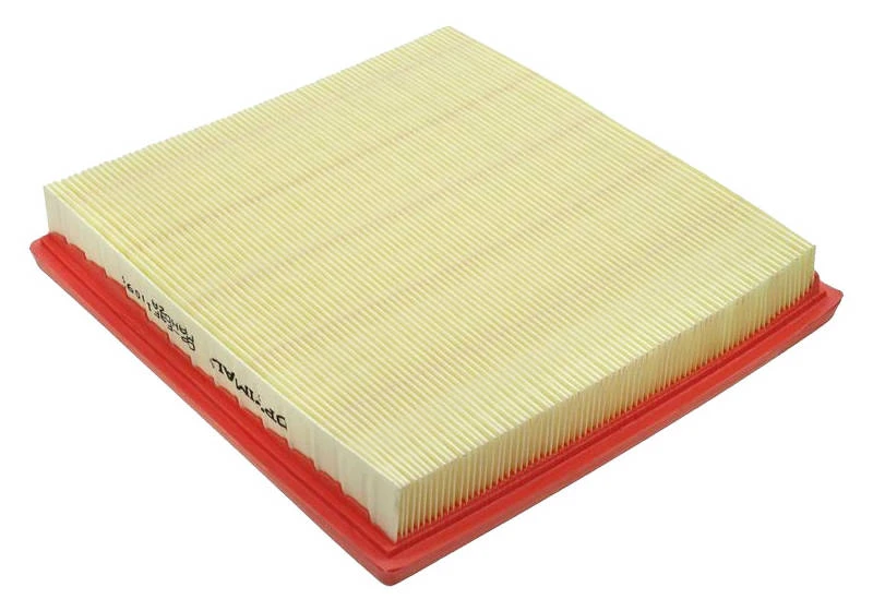 Image of OPTIMAL OP-FAF10093 Air filter Filter Insert Air Filter (8)