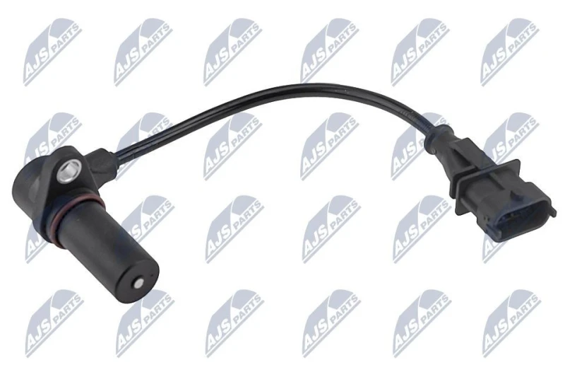 Image of NTY Camshaft position sensor NTY ECP-FT-010
