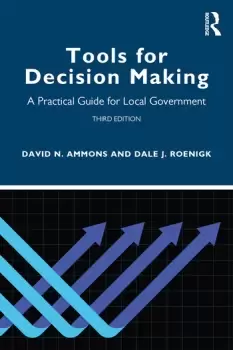 Image of Tools for Decision MakingA Practical Guide for Local Government