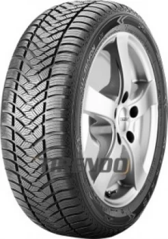 Image of Maxxis AP2 All Season 135/80 R15 73T