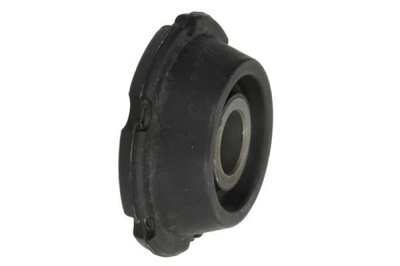 Image of REINHOCH Trailing arm / Suspension arm bush REINHOCH RH14-0058