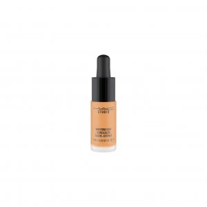 Image of MAC Studio Waterweight Concealer Nc45