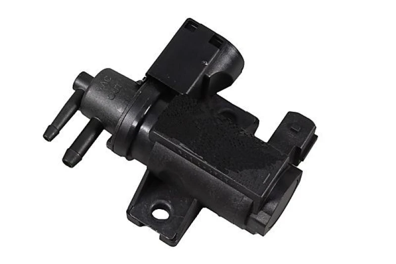 Image of Pressure converter, turbocharger METZGER 08920014
