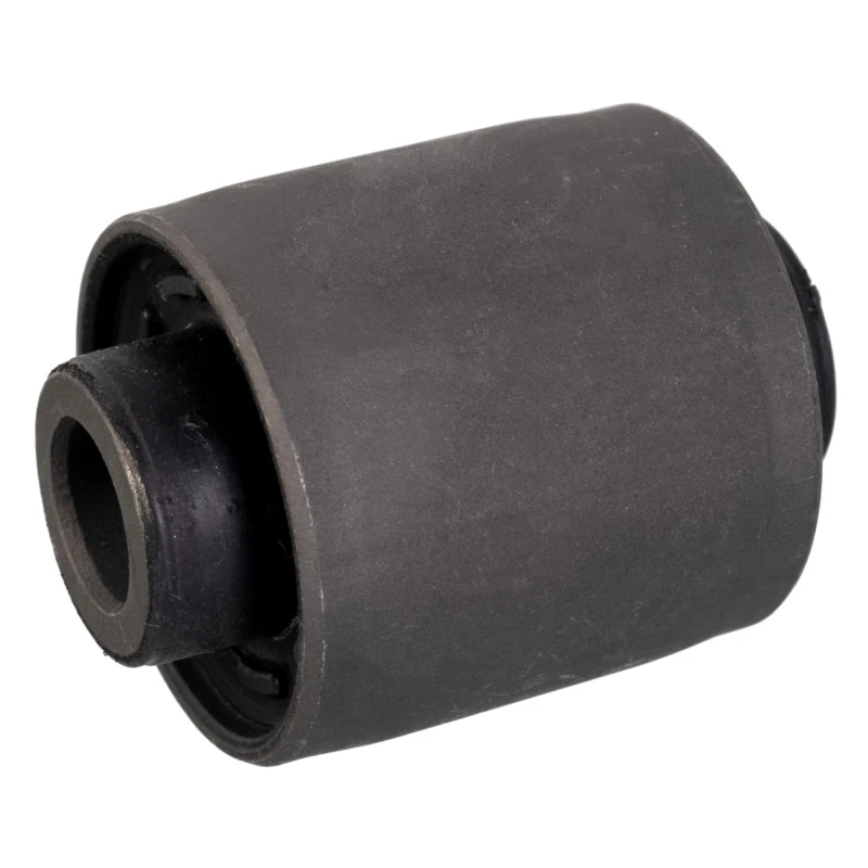 Image of Trailing arm / Suspension arm bush FEBI BILSTEIN 180109