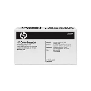 Image of HP CP254A Waste Toner Box