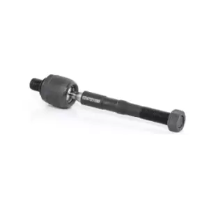 Image of RIDEX Inner Tie Rod HYUNDAI,KIA 51T0154 577242B000 Rack End,Inner Track Rod