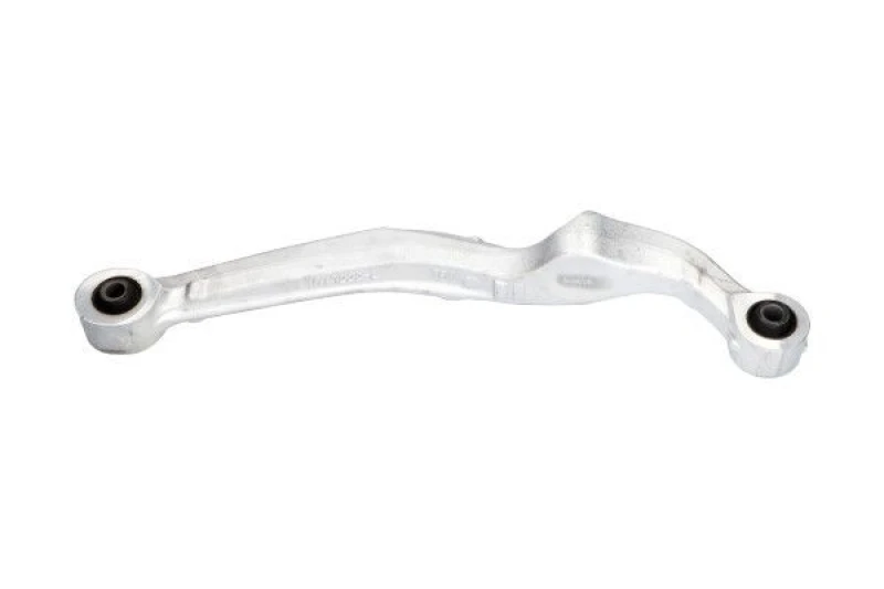 Image of KAVO PARTS Suspension arm KAVO PARTS SCA-6605