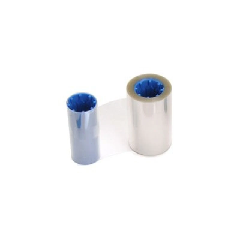 Image of Zebra 800085-918 lamination film