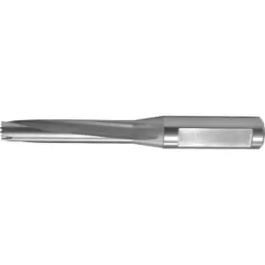 Image of H855 13.00MM Hydra Drill Body (X5D)