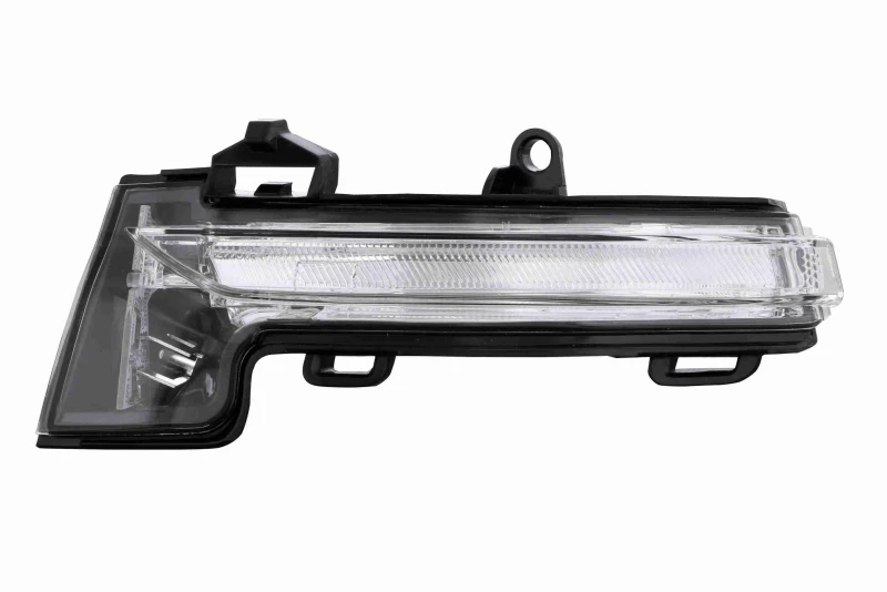Image of Side indicator VEMO V10-84-0105