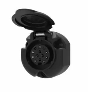 Image of STEINHOF Electric Kit, towbar GN-13