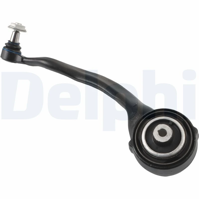 Image of DELPHI Suspension arm DELPHI TC3040