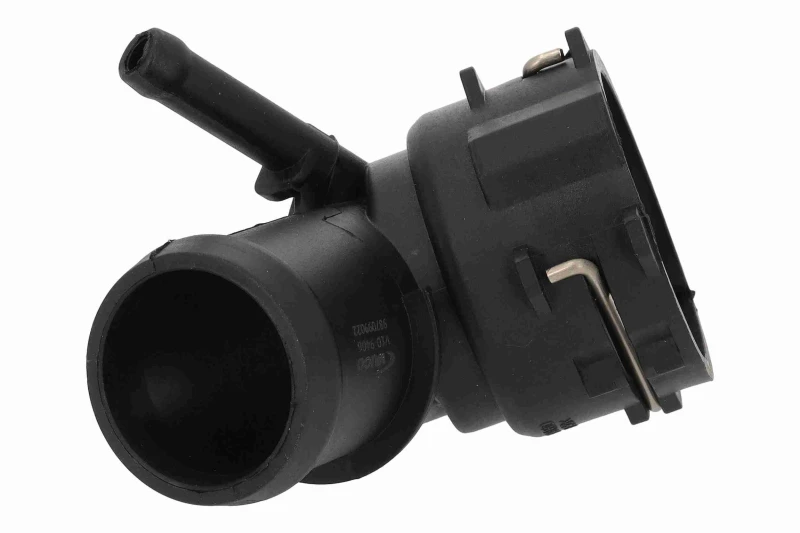 Image of VAICO Coolant Flange VAICO V10-9406