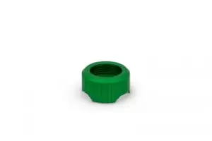 Image of EK Water Blocks 3831109836101 computer cooling system part/accessory