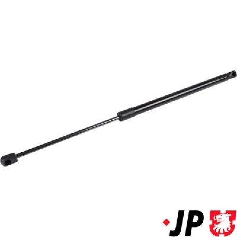 Image of JP GROUP Tailgate strut JP GROUP 1581205700