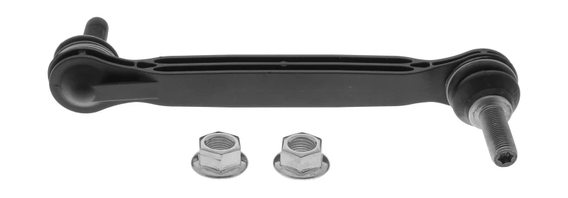 Image of MONROE Anti-roll bar link MONROE L15622