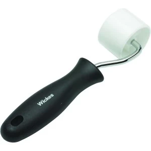 image of Wickes Wallpaper Seam Roller