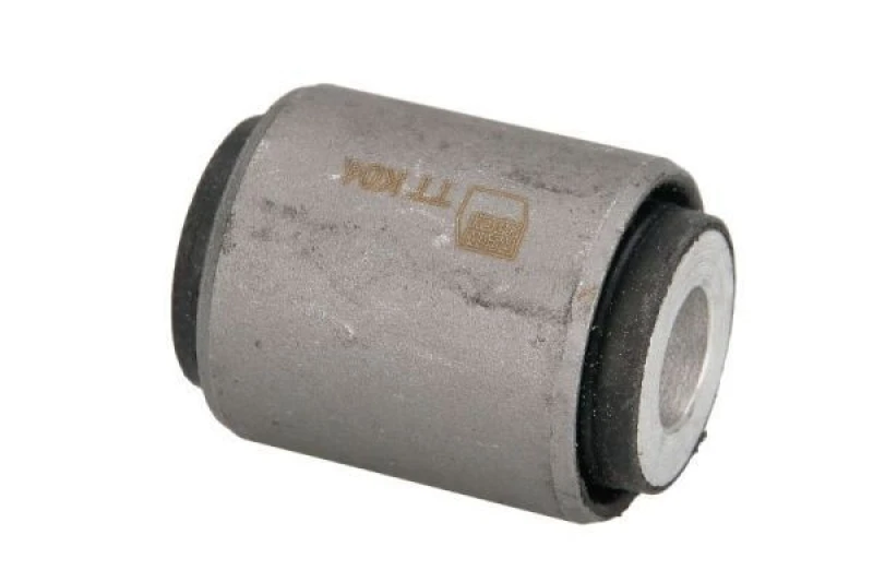 Image of REINHOCH Trailing arm / Suspension arm bush REINHOCH RH15-3006