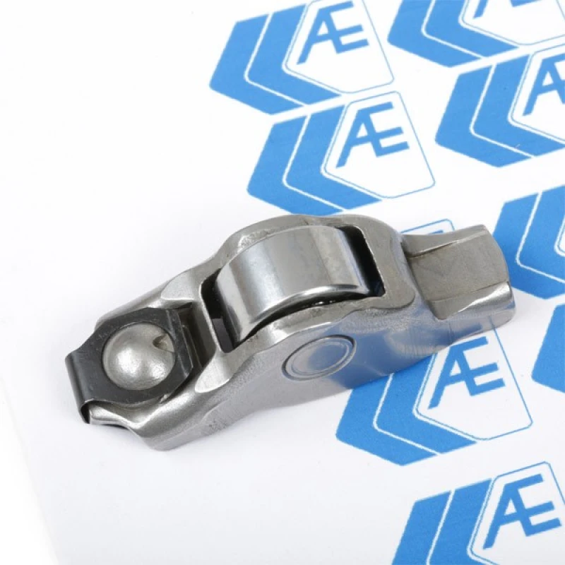 Image of Rocker arm AE FOL256