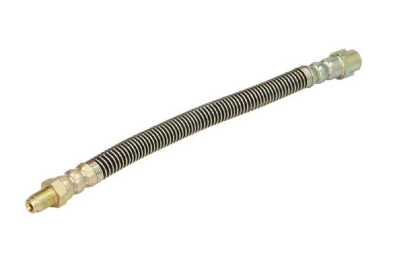 Image of ABE Brake hose ABE C82141ABE