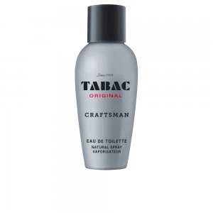 Tabac Craftsman Aftershave Lotion 150ml