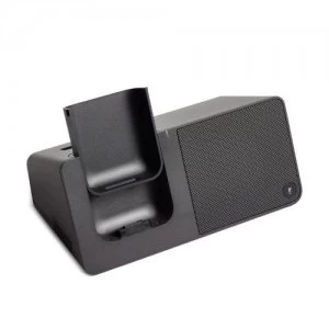 Image of Cisco CP-DSKCH-8821-BUN mobile device charger Indoor Black