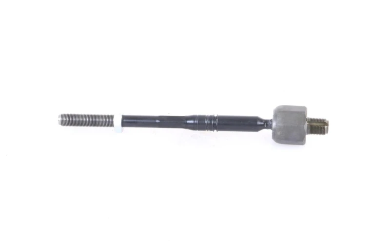 Image of MONROE Inner tie rod MONROE L11206