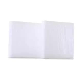 Image of MASTER-SPORT Pollen filter Particulate Filter 21000-2-IF-SET-MS Filter, interior air,Cabin filter PEUGEOT,CITROEN,DS,207 (WA_, WC_),207 CC (WD_)