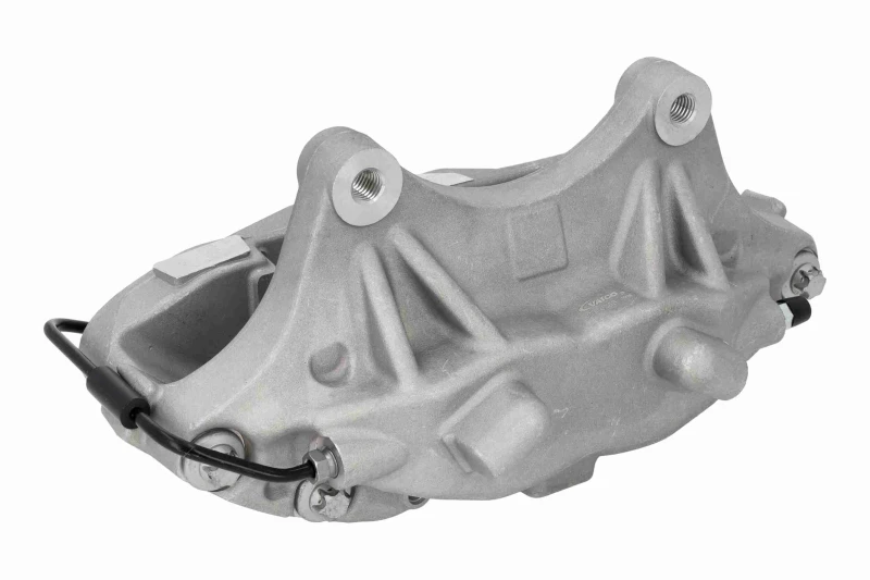 Image of VAICO Brake caliper VAICO V58-0268