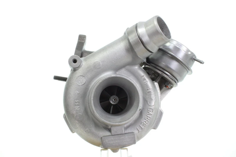 Image of ALANKO 11901244 Turbocharger Charger,charging system (2234)
