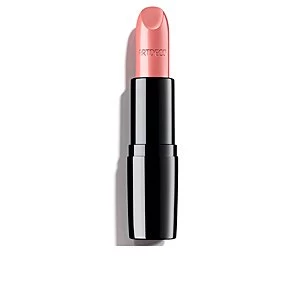 Image of PERFECT COLOR lipstick #830