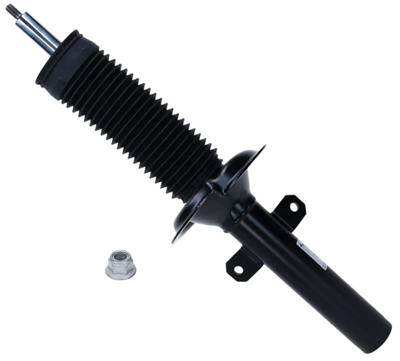 Image of Shock absorber SACHS 313 503